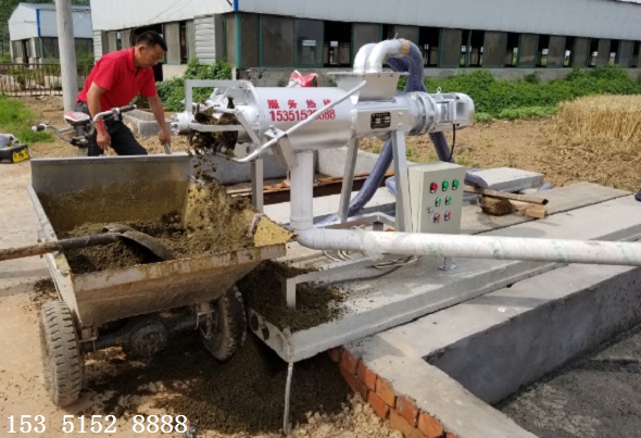 好色先生APP污版下载設備 好色先生APP污版下载設備