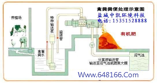 91好色先生污下载示意圖 91好色先生污下载示意圖